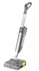 Kärcher BR 30/1 C Bp Pack *EU Súroló-szívógép 1.783-055.0