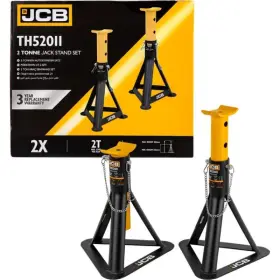 JCB TH52011 Tools szerelőbak 2T