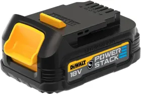 DeWalt DCBP034G-XJ akkumulátor 1,7Ah 18V
