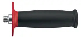 Hilti Oldalmarkolat teljes