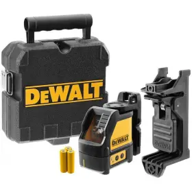 DeWalt DW088K-XJ lézeres távolságmérő 50m