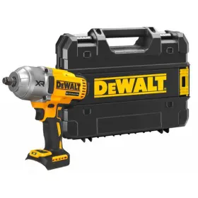 DeWalt DCF900NT-XJ ütvecsavarozó 18V 1396 Nm TSTAK kofferben