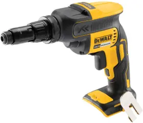 DeWalt DCF622N-XJ akkus csavarbehajtó 18V