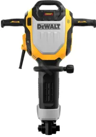 DeWalt D25966-QS vésőkalapács 1800W 41J