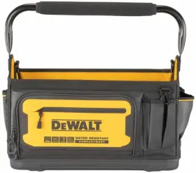 DeWalt DWST60106-1 Szerszámostáska Pro 20