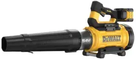 DeWalt DCMBL777N-XJ Akkumulátoros lombfúvó 54V