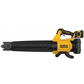 DeWalt DCMBL562N-XJ Akkumulátoros lombfúvó XR 18V