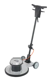 SCHWAMBORN STR580 többcélú gép 1,8 kW