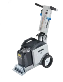 SCHWAMBORN FBS190 padlóburkolat felszakító 230V 1,1W