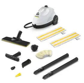 Kärcher SC 2 EasyFix Plus Gőztisztító 1.512-614.0