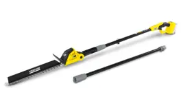 Kärcher PHG 18-45 Battery *INT Akkumulátoros magassági sövényvágó 1.444-210.0