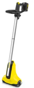 Kärcher PCL 3-18 Felülettisztító Battery Set *EU 2022 1.644-011.0