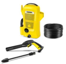 Kärcher K 2 Universal Edition Magasnyomású mosó 1.673-010.0
