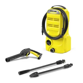Kärcher K 2 Classic *EU Magasnyomású mosó 1.673-570.0