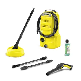Kärcher K 2 Classic Home *EU Magasnyomású mosó  1.673-573.0