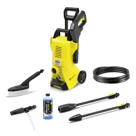 Kärcher K 3 Power Control Car *EU Magasnyomású mosó  1.676-104.0