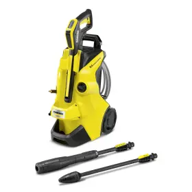 Kärcher K 4 Power Control Flex *EU Magasnyomású mosó 1.324-300.0
