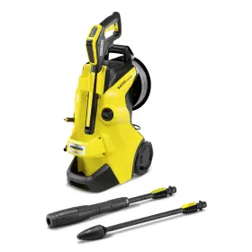 Kärcher K 4 Premium Power Control Flex *EU Magasnyomású mosó  1.324-330.0