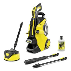 Kärcher K 5 Power Control Flex Home *EU Magasnyomású mosó 1.324-703.0