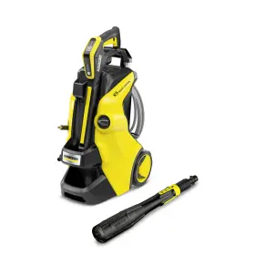 Kärcher K 5 Smart Control Flex *EU Magasnyomású mosó 1.324-730.0