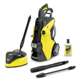 Kärcher K 7 Power Flex Home *EU Magasnyomású mosó 1.317-302.0