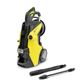Kärcher K 7 Premium Power Flex *EU Magasnyomású mosó 1.317-320.0