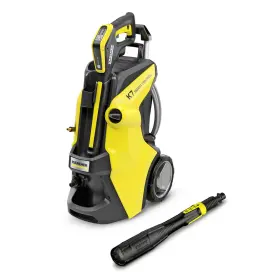 Kärcher K 7 Smart Control Flex *EU Magasnyomású mosó 1.317-340.0