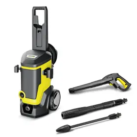 Kärcher K 7 WCM Premium *EU Magasnyomású mosó 1.317-420.0