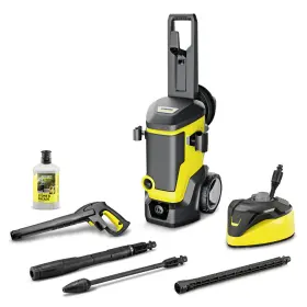 Kärcher K 7 WCM Premium Home *EU Magasnyomású mosó 1.317-421.0