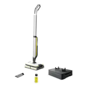 Kärcher FC 7 Cordless *EU Akkumulátoros padlótisztító 1.055-701.0