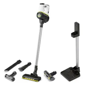 KärcherVC 6 Cordless ourFamily Extra *EU Akkumulátoros porszívó 1.198-674.0