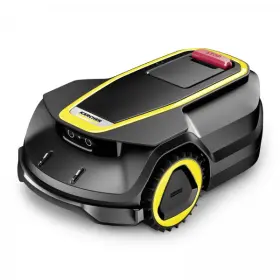 Kärcher RCX 4 Robotfűnyíró 1.269-740.0