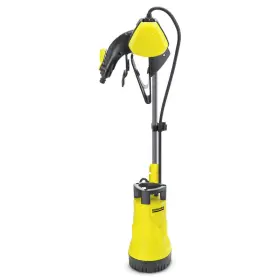 Kärcher BP 1 BARREL *EU Házi vízmű 1.645-460.0