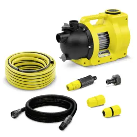Kärcher BP 4.500 Garden Set Plus Kerti szivattyú 1.645-701.0
