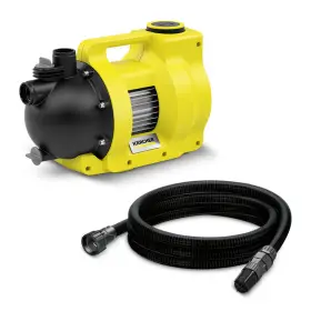 Kärcher BP 6.000 Garden Set *EU Kerti szivattyú 1.645-721.0