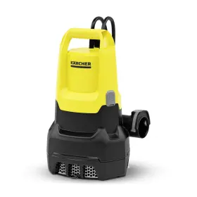 Kärcher SP 22.000 Dirt *EU Házi vízmű 1.645-850.0