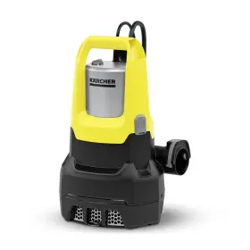 Kärcher SP 22.000 Dirt Level Sensor *EU Merülő szivattyú 1.645-851.0