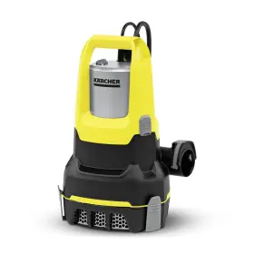 Kärcher SP 17.000 Flat Level Sensor*EU Merülő szivattyú 1.645-840.0