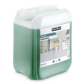 Kärcher CA 50 C Eco** 5L tisztító 6.296-054.0