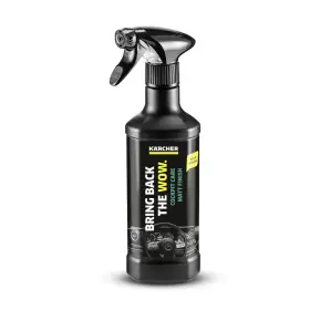 Kärcher RM 652** Műszerfal tisztít fél-matt 0,5l 6.296-107.0