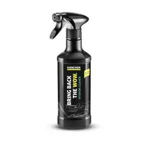 Kärcher RM 651** Belső tisztító 0,5l