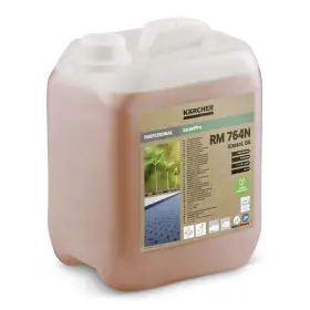 Kärcher RM 764N** 5l Natural szőnyeg tisztítószer 6.296-222.0