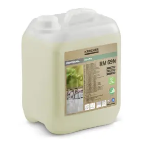 Kärcher RM 69N** 5l natural természetes tisztítószer 6.296-224.0