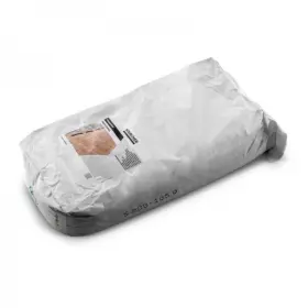 Kärcher szóróanyag 25 KG zsák 6.280-105.0