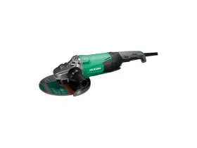 Hikoki G23SW2 sarokcsiszoló 230mm 2200W