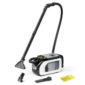 Kärcher SE 3 Compact Floor *EU szőnyeg és kárpittisztító 1.081-533.0