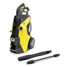 Kärcher K 7 Power Flex *EU Magasnyomású mosó 1.317-300.0