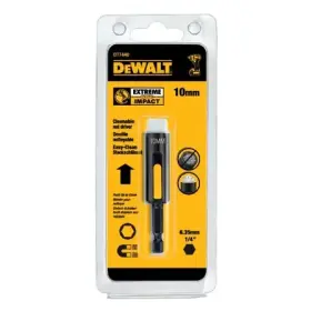 DeWalt DT7440 Mágneses dugókulcs 10mm