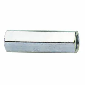 Hikoki adapter 1/2” x20 UNF > M14
