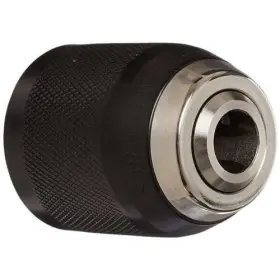 Hikoki fúrótokmány /DS/DV14/18DB*L